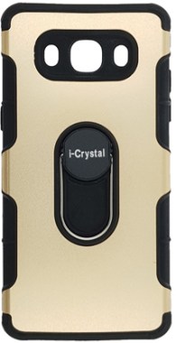 9856 samsung galaxy j5 icrystal black gold